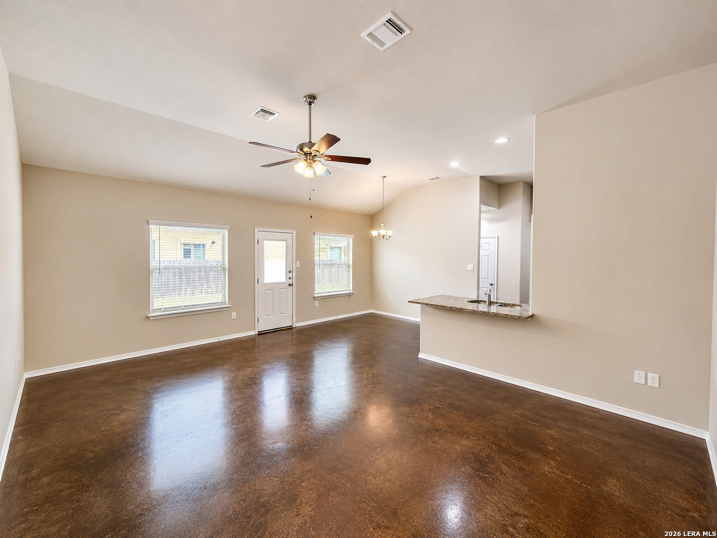 1105/1107 Renee Way Seguin TX 78155