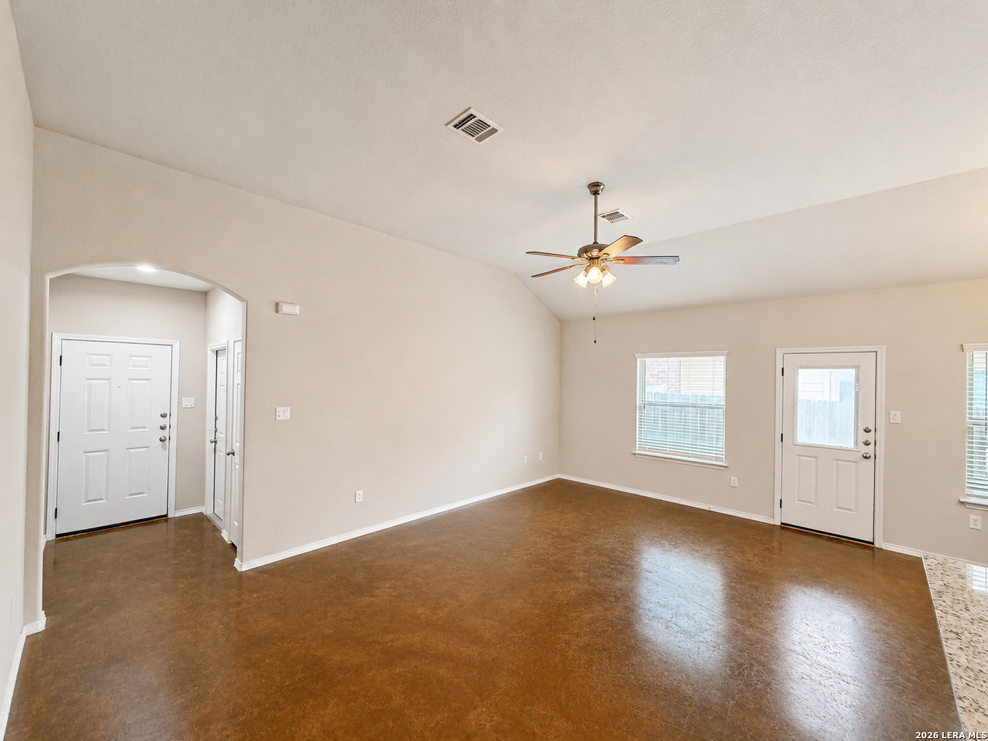1105/1107 Renee Way Seguin TX 78155