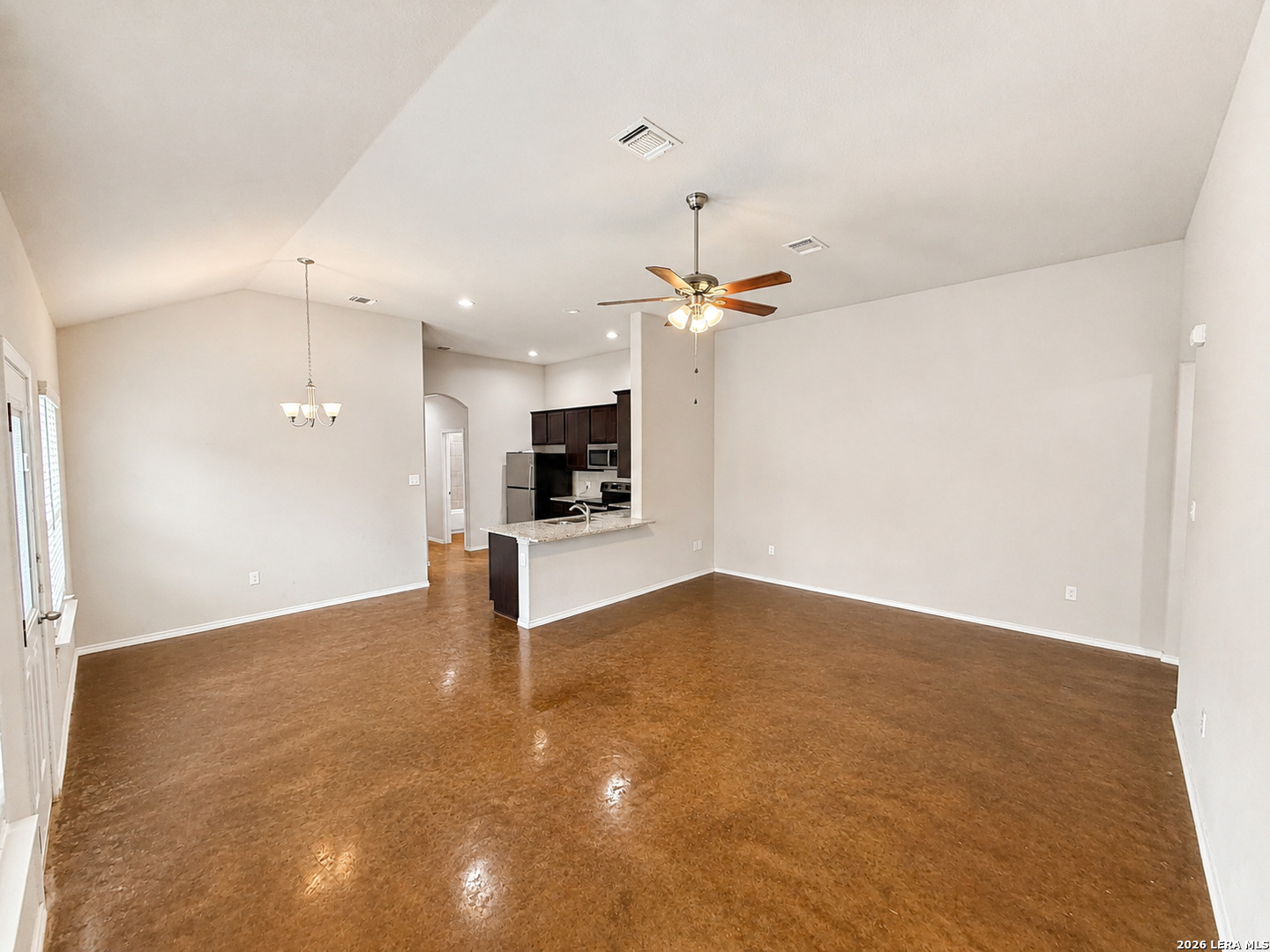 1105/1107 Renee Way Seguin TX 78155