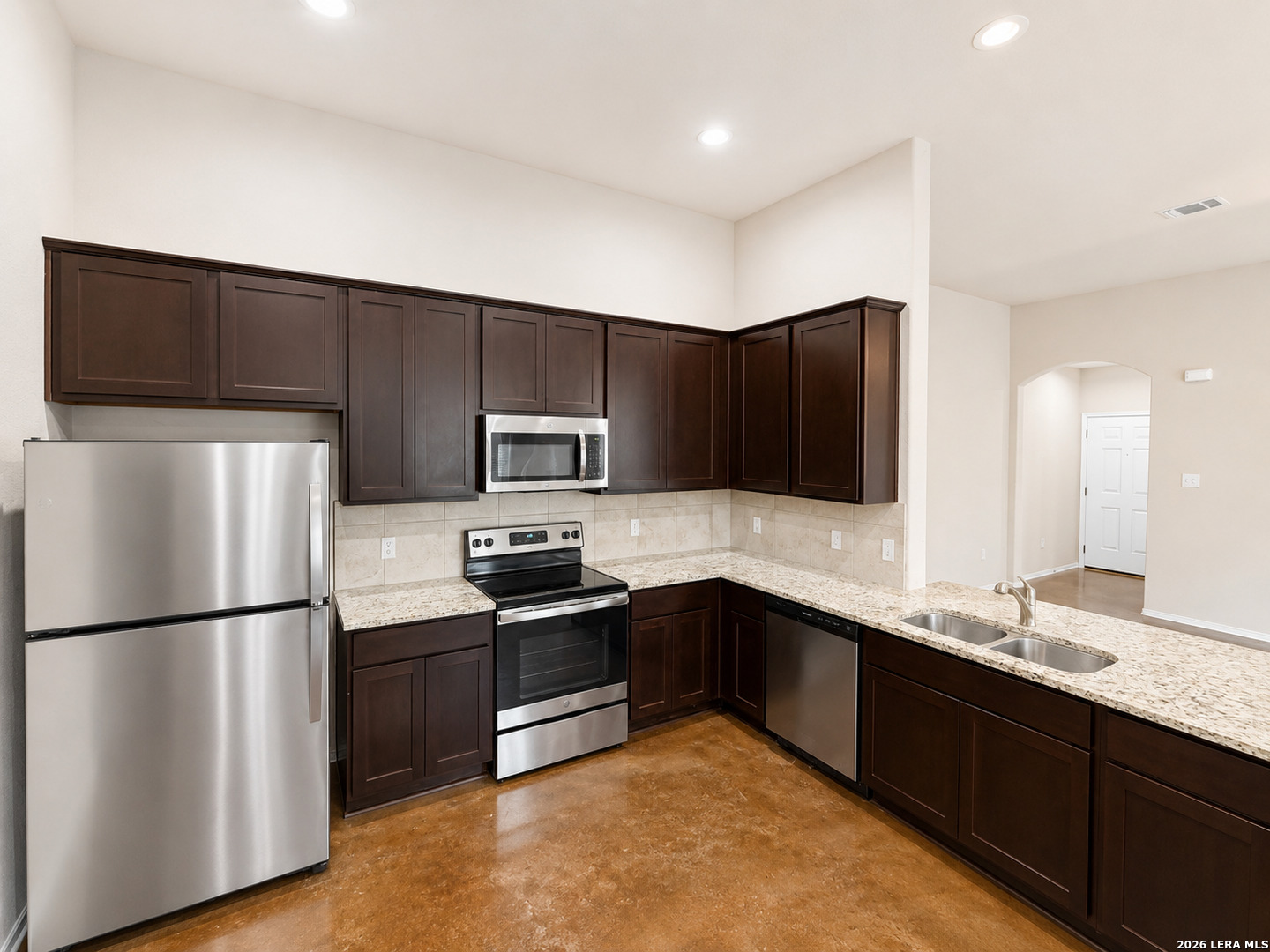 1105/1107 Renee Way Seguin TX 78155