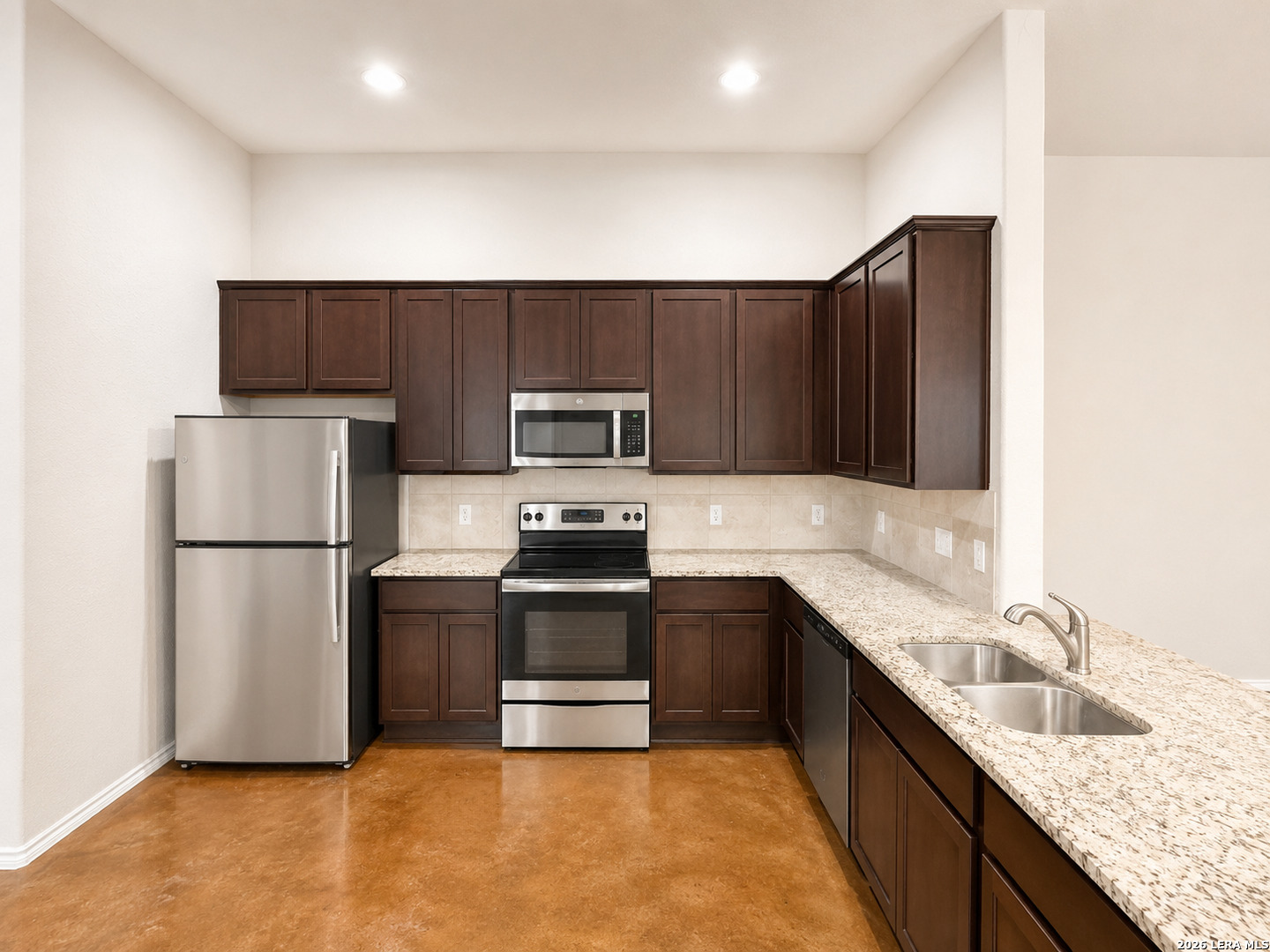 1105/1107 Renee Way Seguin TX 78155
