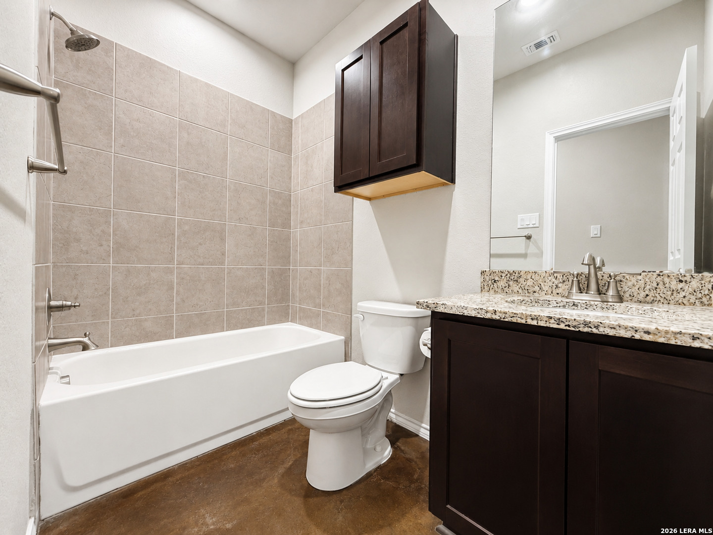 1105/1107 Renee Way Seguin TX 78155