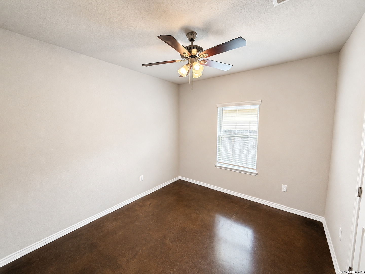 1105/1107 Renee Way Seguin TX 78155
