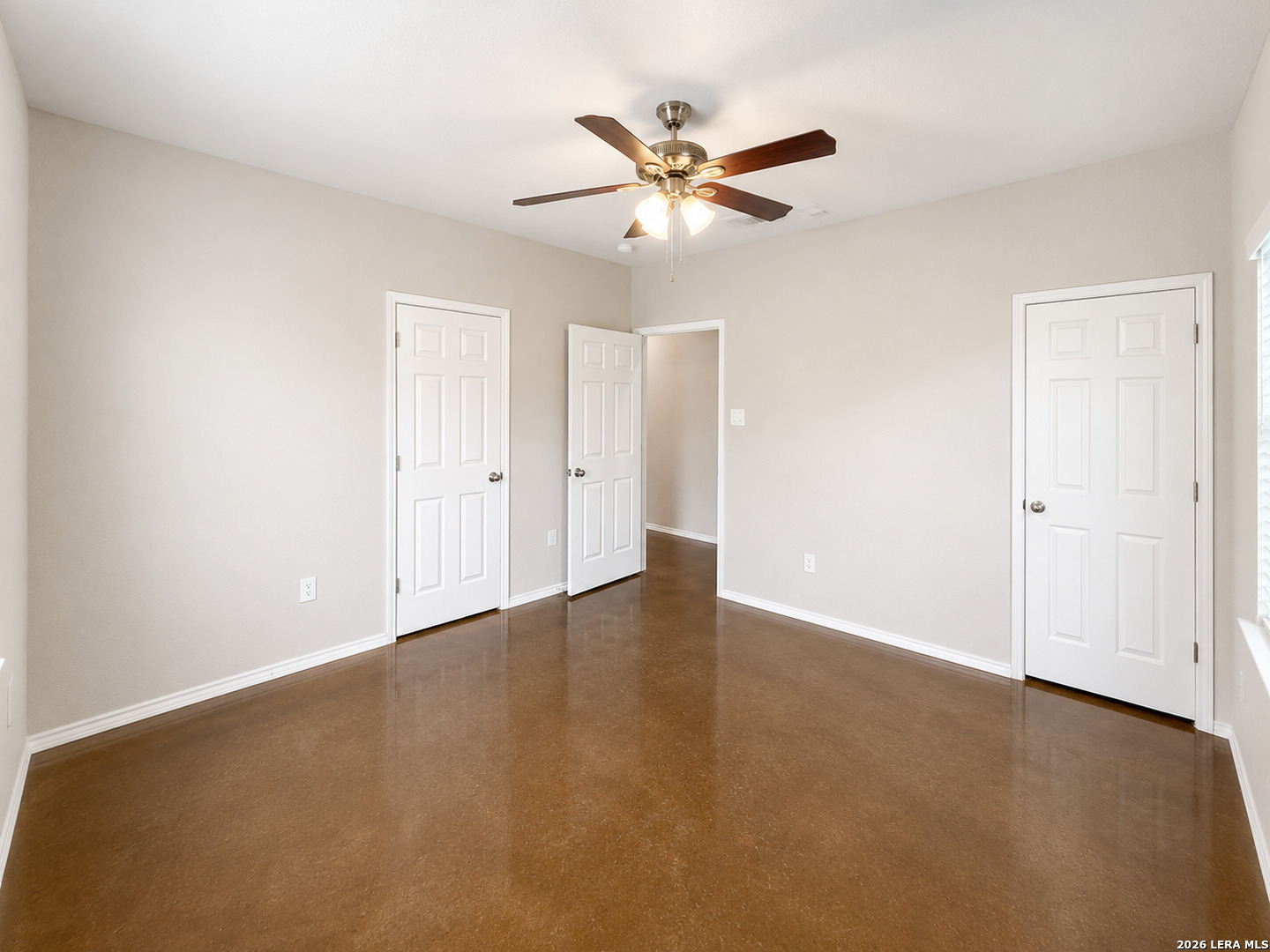 1105/1107 Renee Way Seguin TX 78155