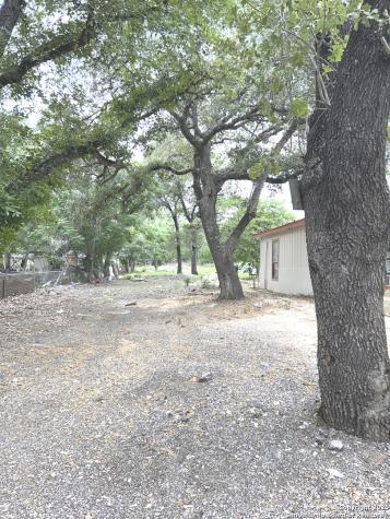 23051 Us Highway 281 San Antonio TX 78264
