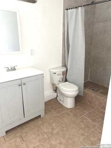 23051 Us Highway 281 San Antonio TX 78264