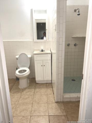 23051 Us Highway 281 San Antonio TX 78264