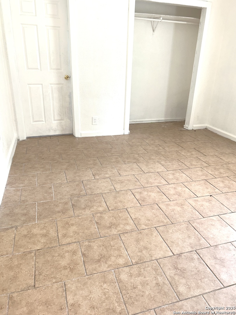 23051 Us Highway 281 San Antonio TX 78264