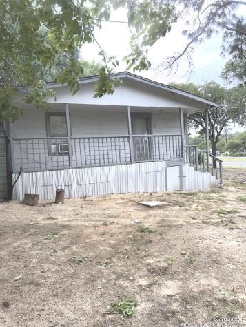 23051 Us Highway 281 San Antonio TX 78264