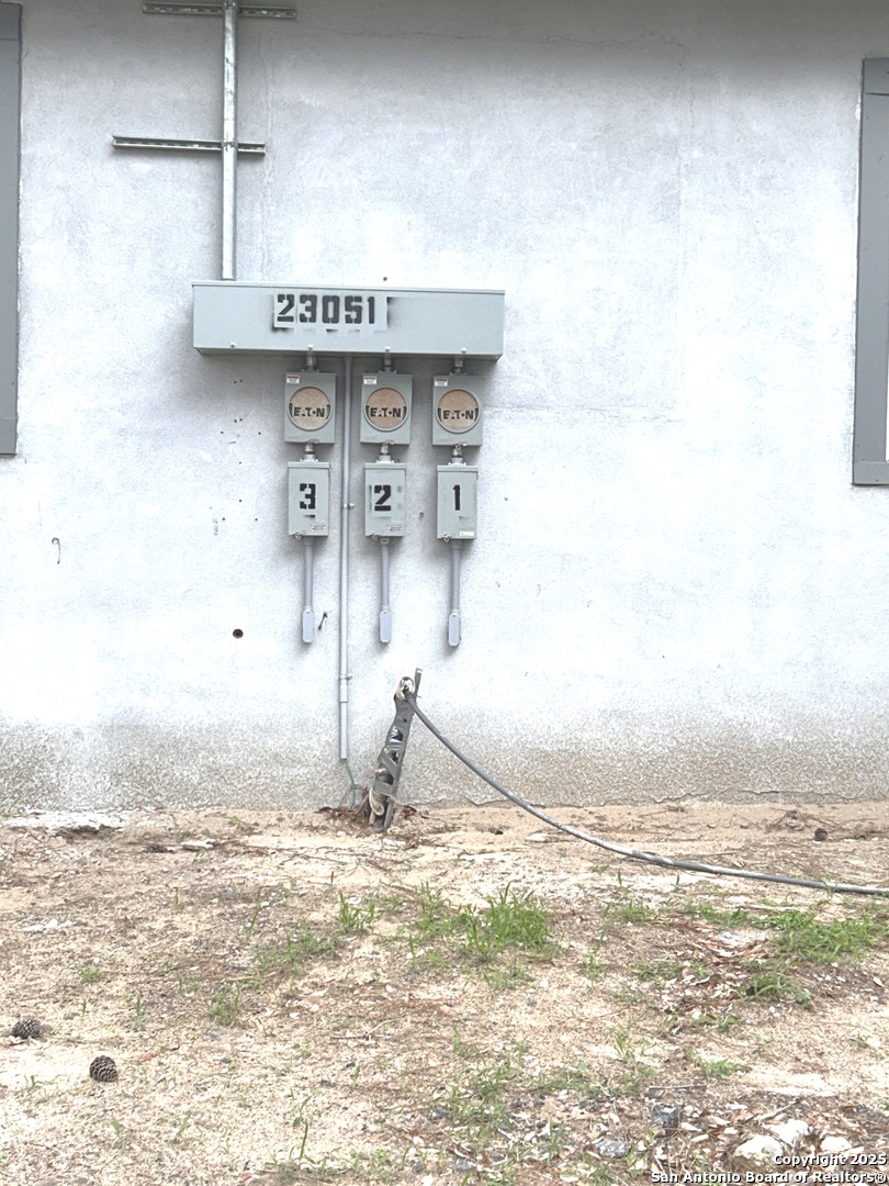 23051 Us Highway 281 San Antonio TX 78264