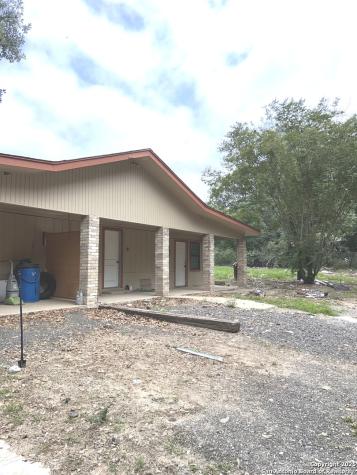 23051 Us Highway 281 San Antonio TX 78264