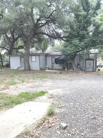 23051 Us Highway 281 San Antonio TX 78264