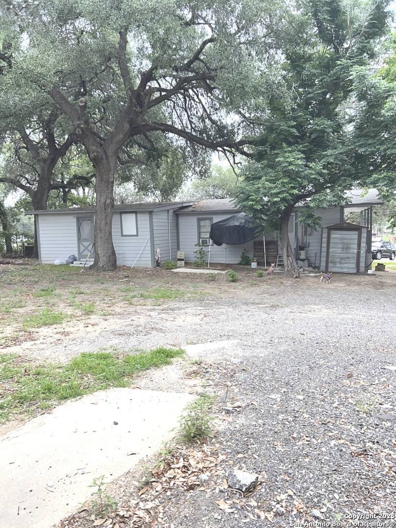 23051 Us Highway 281 San Antonio TX 78264