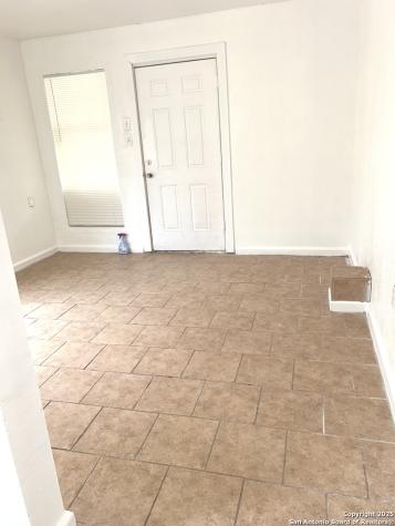23051 Us Highway 281 San Antonio TX 78264