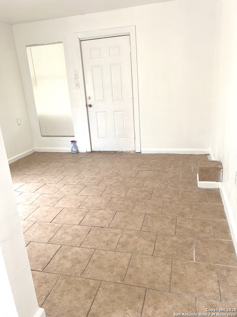 23051 Us Highway 281 San Antonio TX 78264
