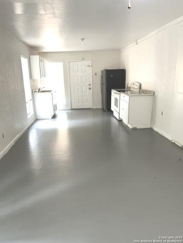 23051 Us Highway 281 San Antonio TX 78264