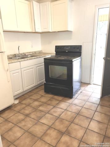 23051 Us Highway 281 San Antonio TX 78264