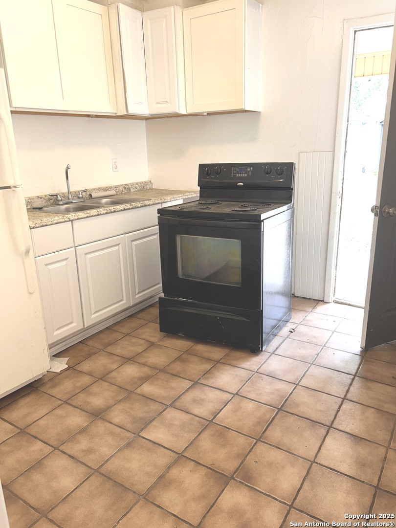 23051 Us Highway 281 San Antonio TX 78264