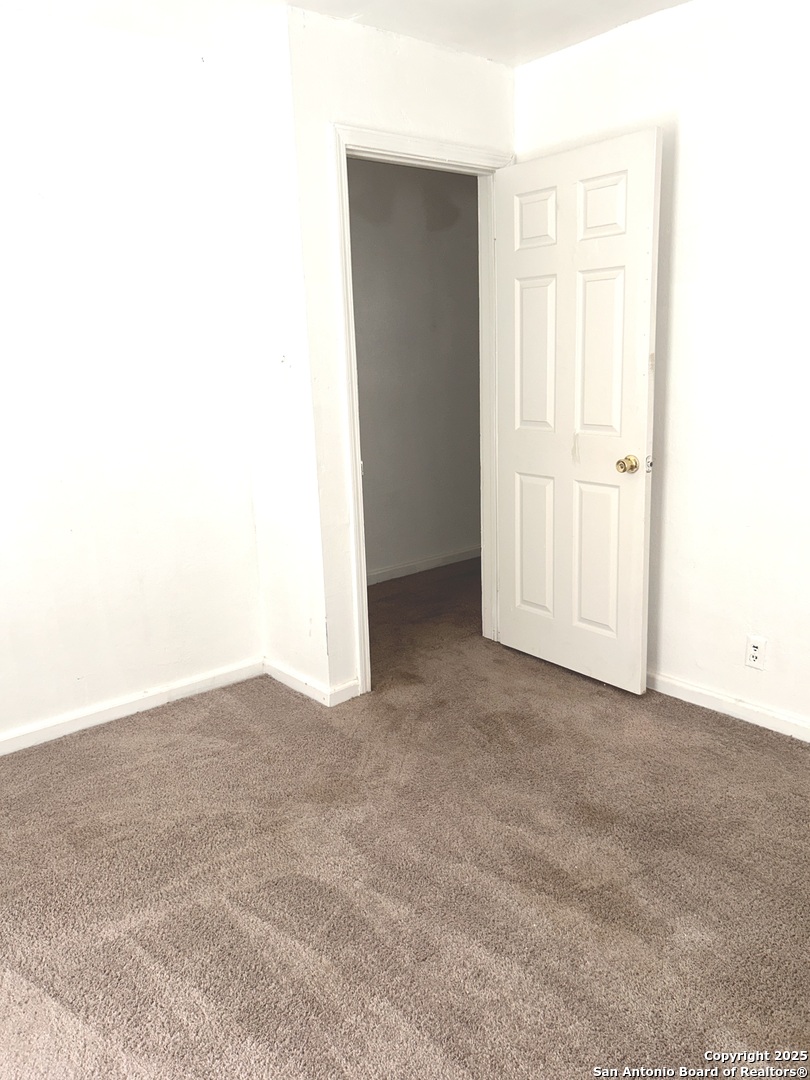 23051 Us Highway 281 San Antonio TX 78264