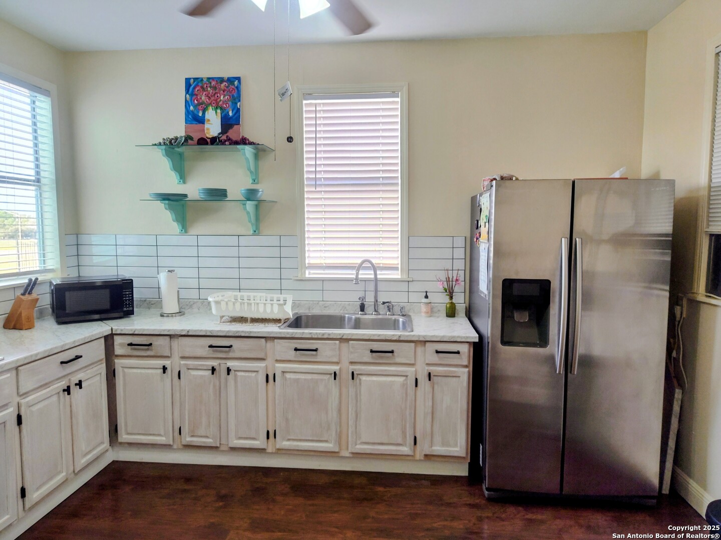 1901 Interstate 35 San Antonio TX 78208