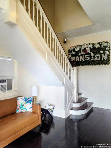 1901 Interstate 35 San Antonio TX 78208