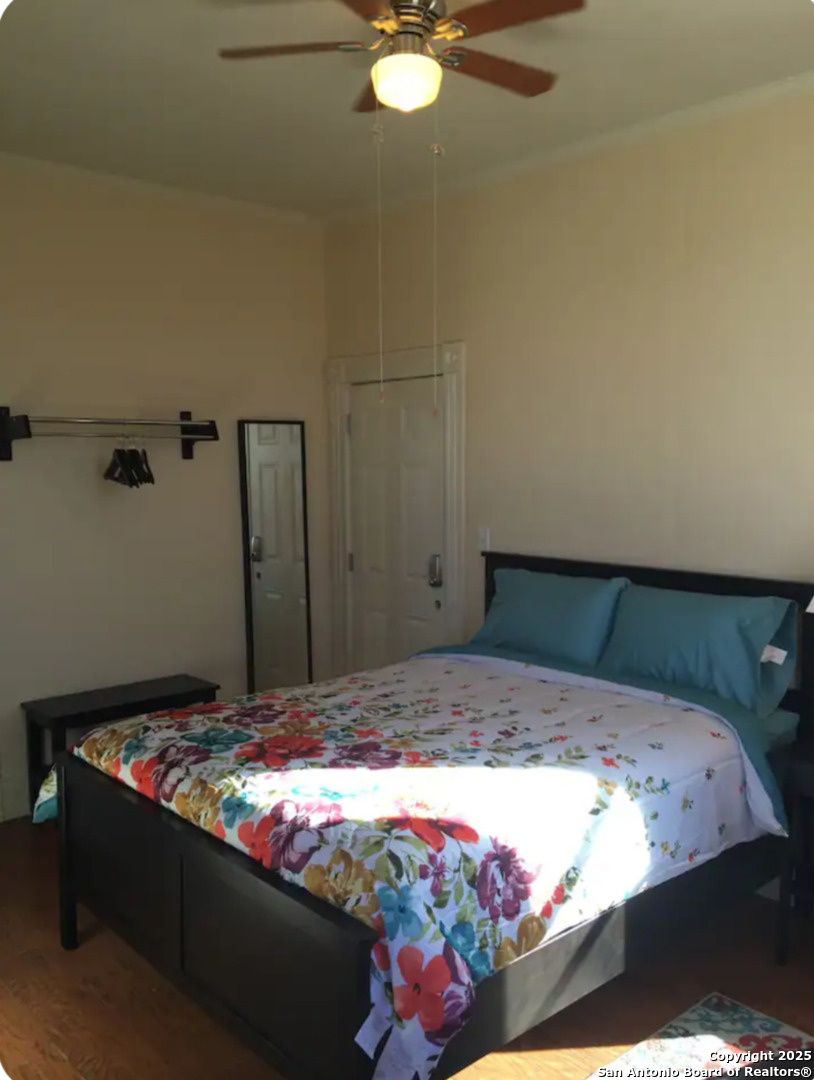 1901 Interstate 35 San Antonio TX 78208