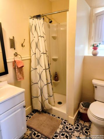 1901 Interstate 35 San Antonio TX 78208