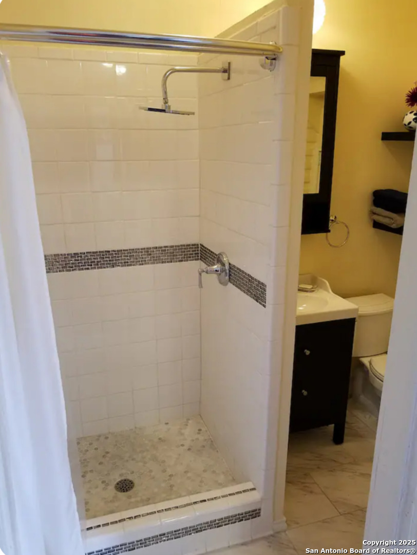 1901 Interstate 35 San Antonio TX 78208