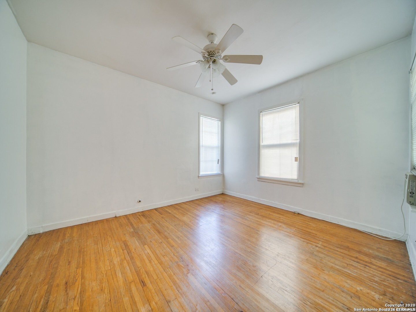338 Donaldson San Antonio TX 78201