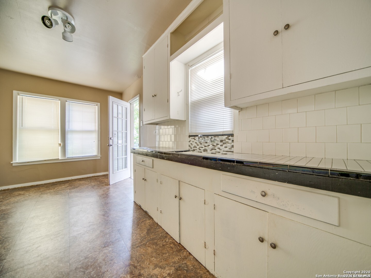 338 Donaldson San Antonio TX 78201