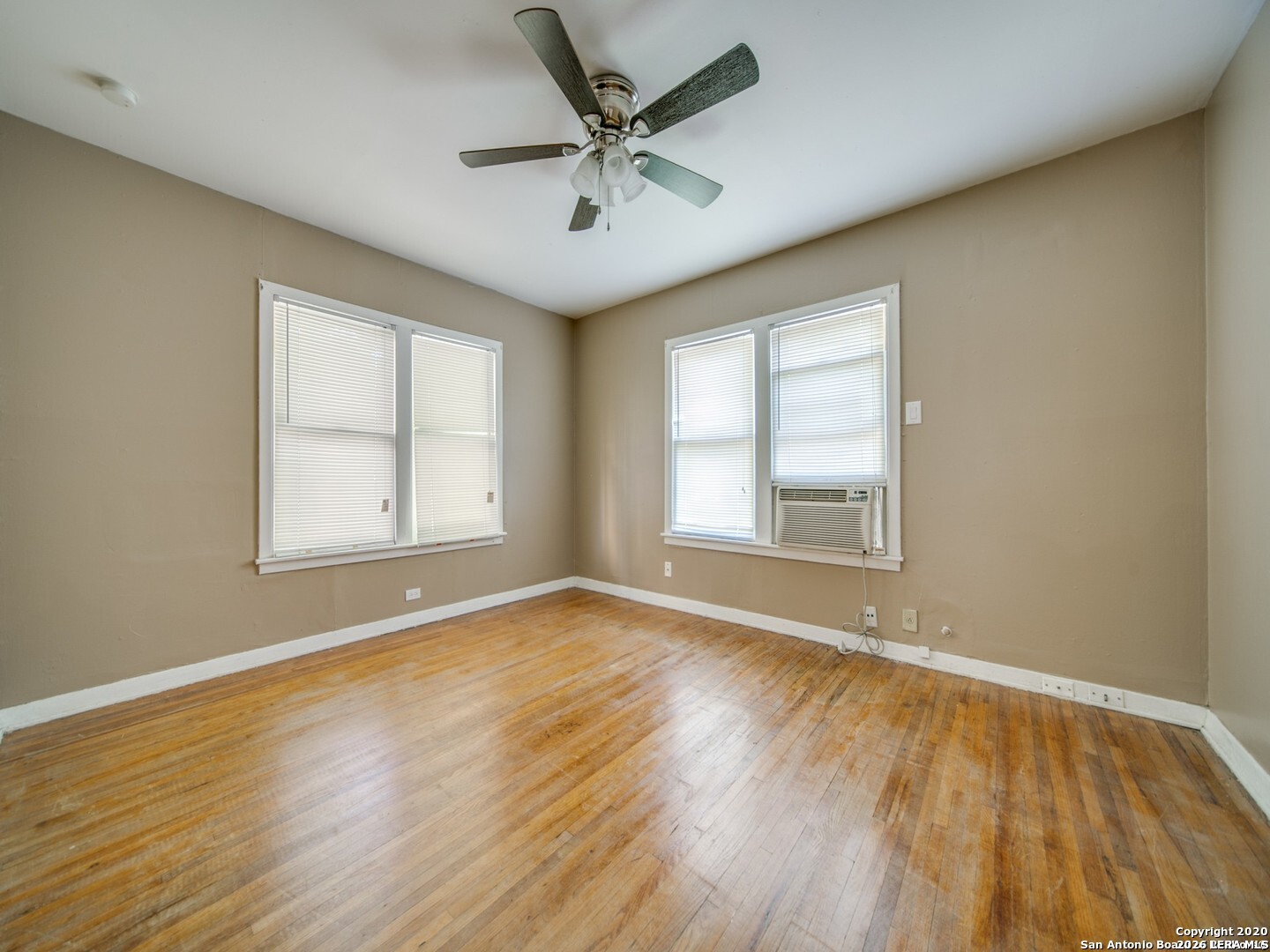 338 Donaldson San Antonio TX 78201