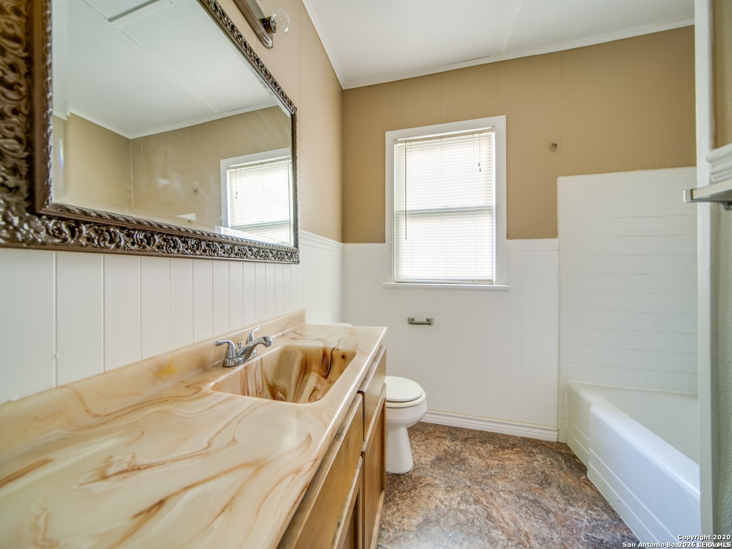 338 Donaldson San Antonio TX 78201