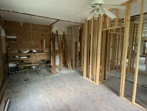 341&343 Avondale Avenue San Antonio TX 78223