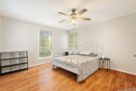 430 E Magnolia Avenue San Antonio TX 78212