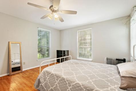 430 E Magnolia Avenue San Antonio TX 78212