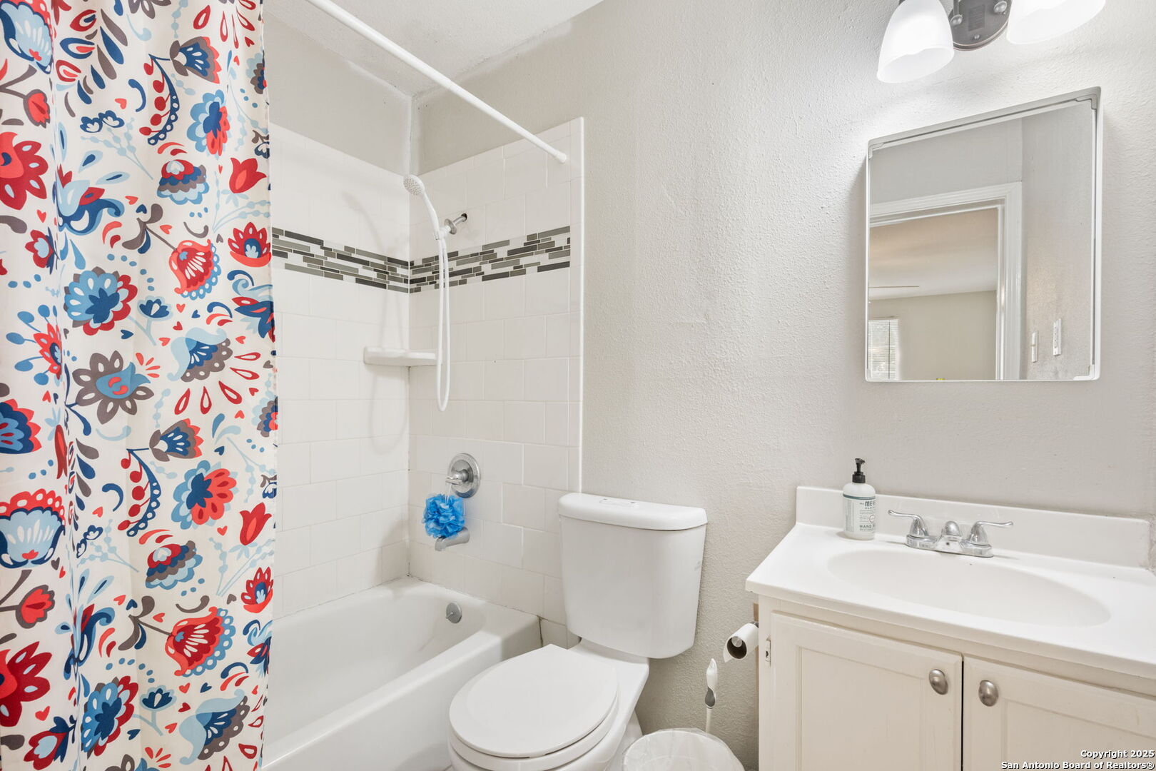 430 E Magnolia Avenue San Antonio TX 78212