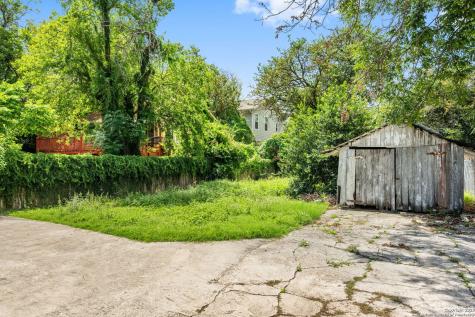 430 E Magnolia Avenue San Antonio TX 78212