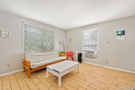 430 E Magnolia Avenue San Antonio TX 78212