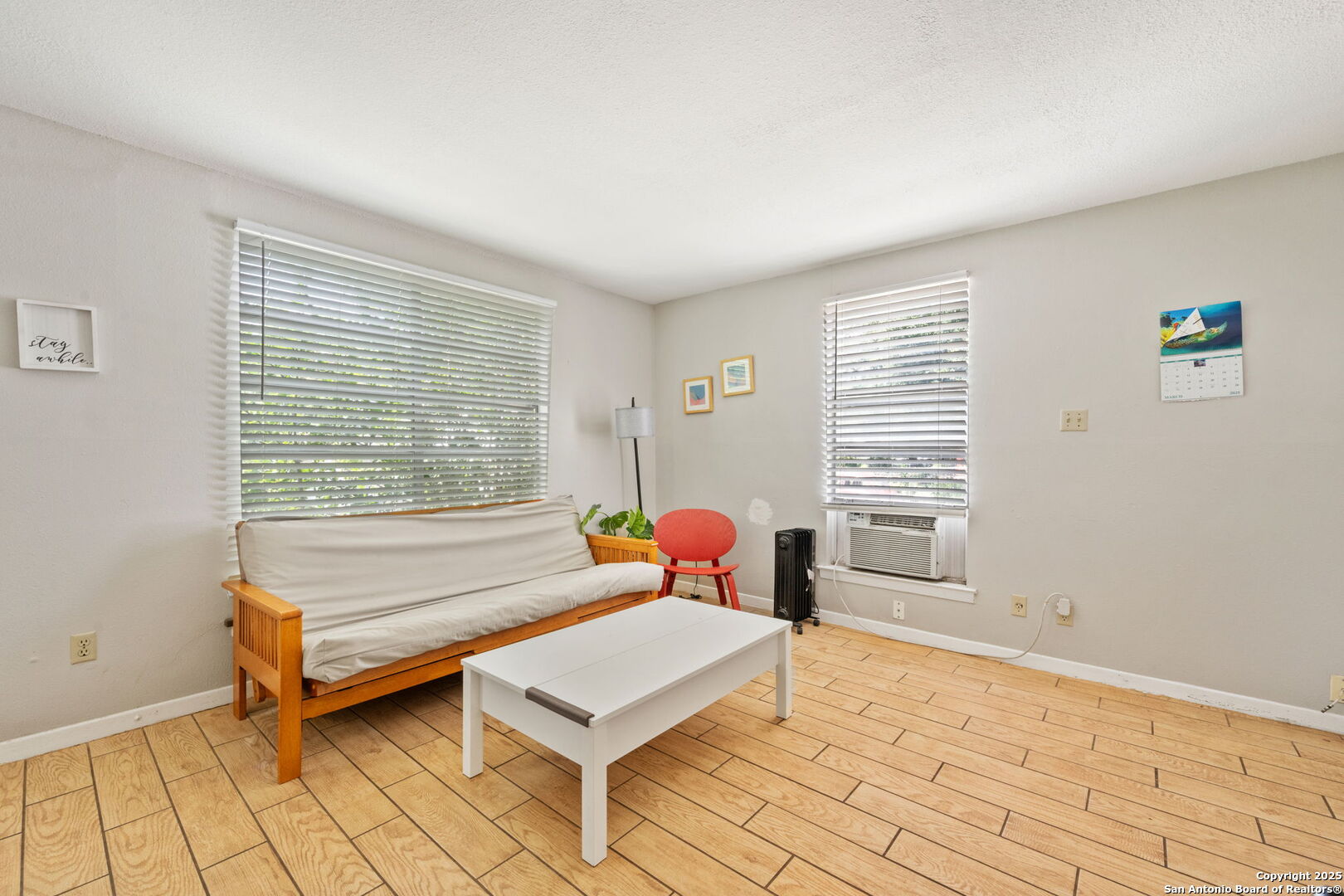 430 E Magnolia Avenue San Antonio TX 78212