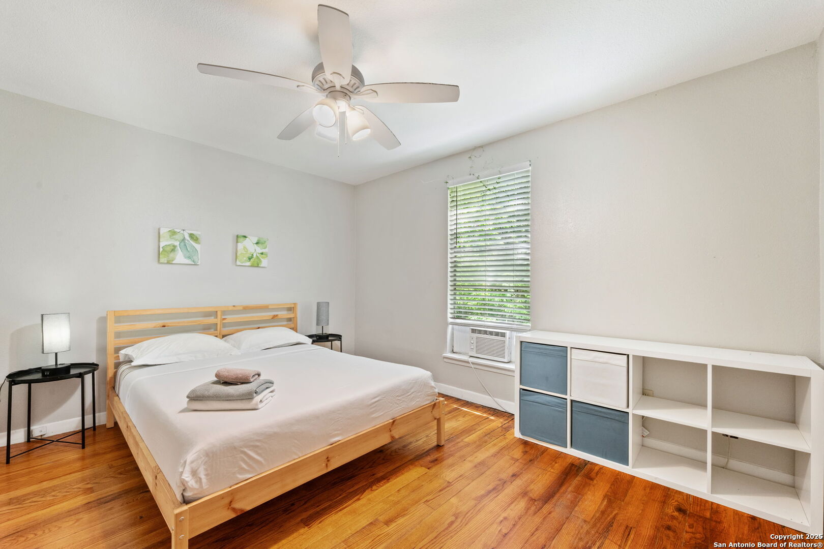 430 E Magnolia Avenue San Antonio TX 78212