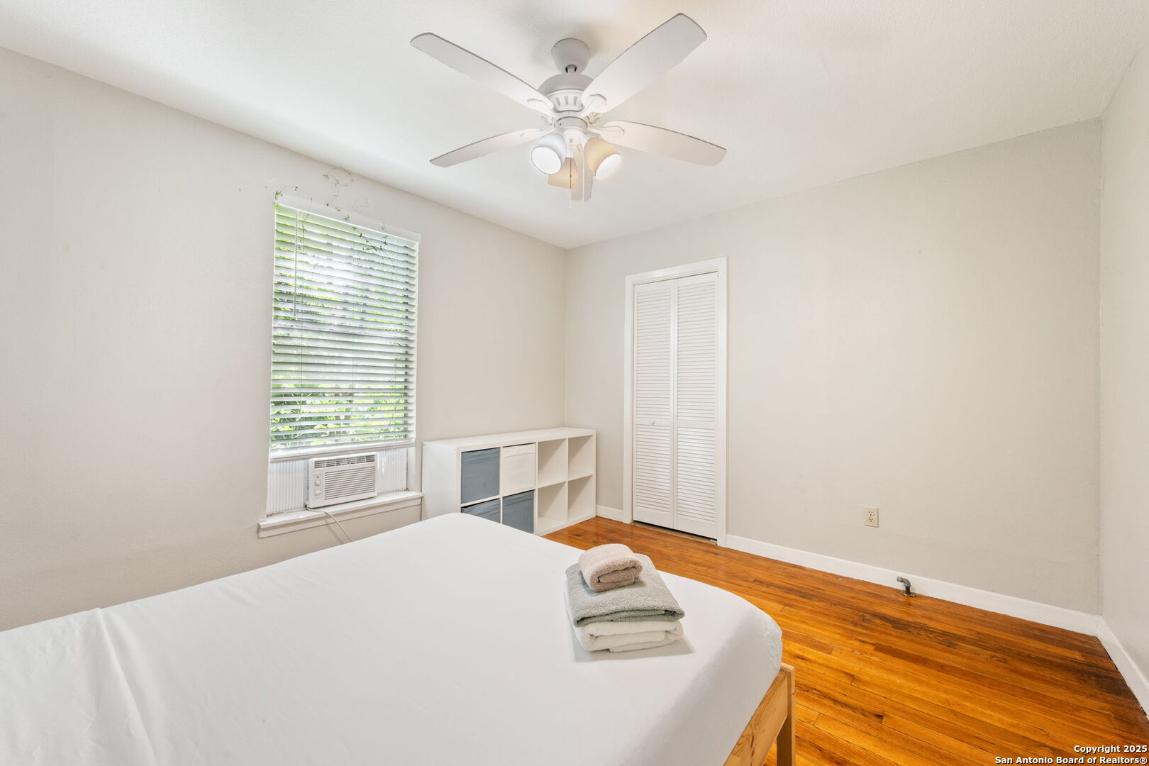 430 E Magnolia Avenue San Antonio TX 78212