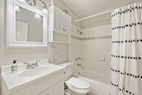 430 E Magnolia Avenue San Antonio TX 78212