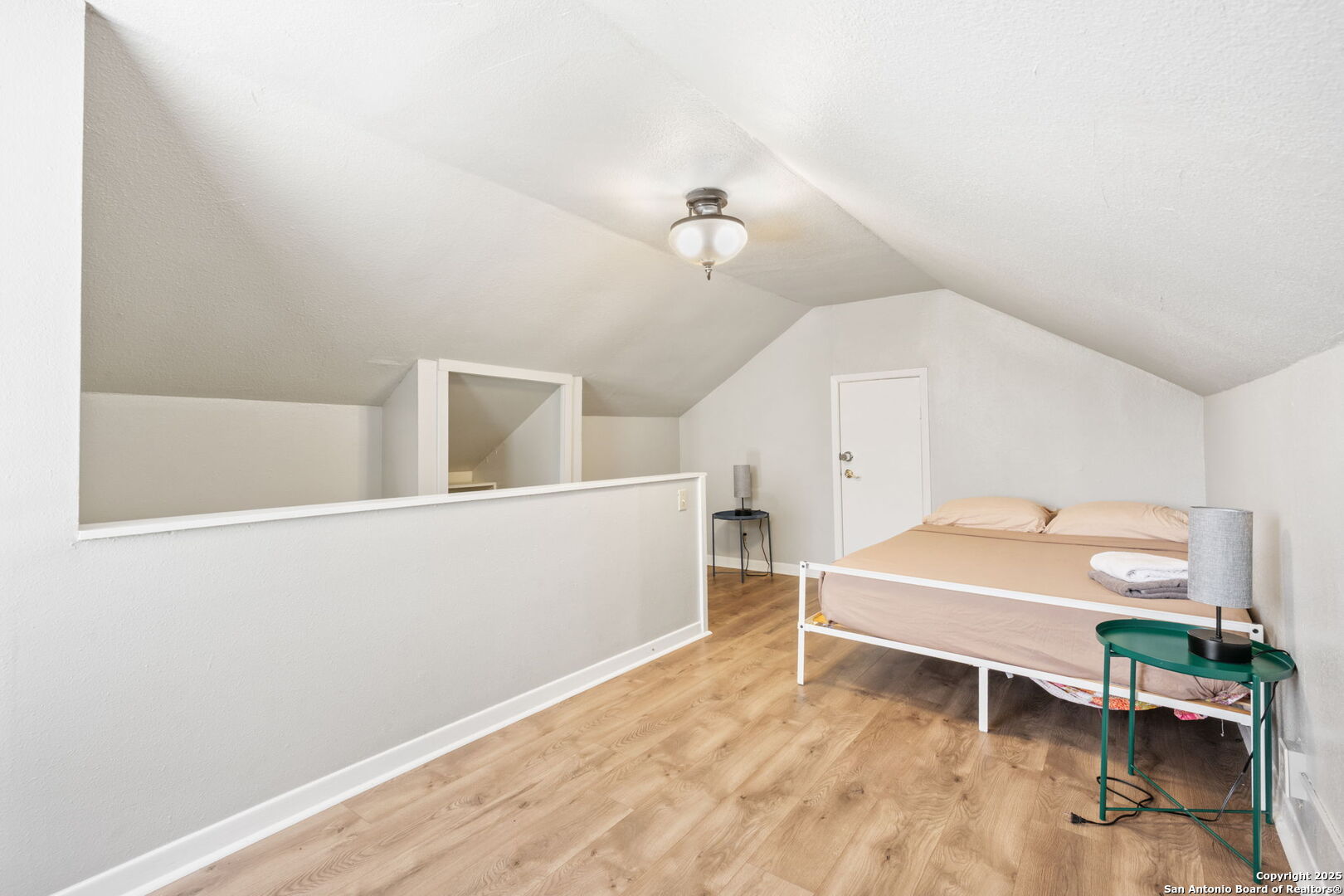 430 E Magnolia Avenue San Antonio TX 78212