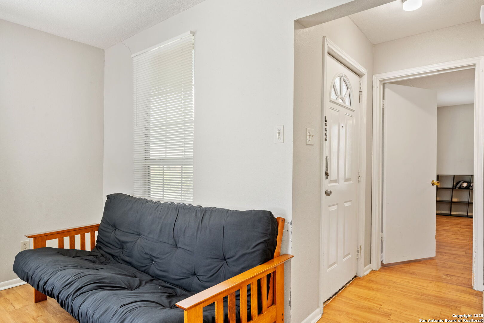 430 E Magnolia Avenue San Antonio TX 78212