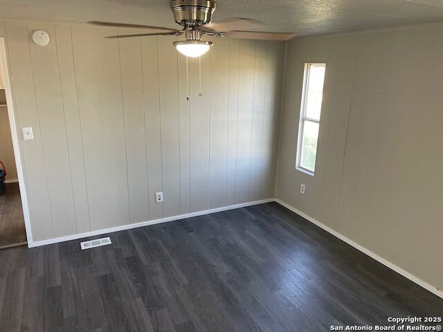 17189 Benton City Road Von Ormy TX 78073