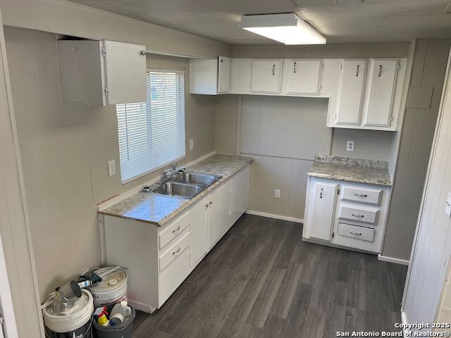 17189 Benton City Road Von Ormy TX 78073