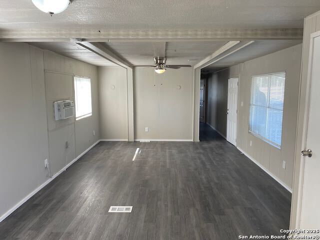 17189 Benton City Road Von Ormy TX 78073