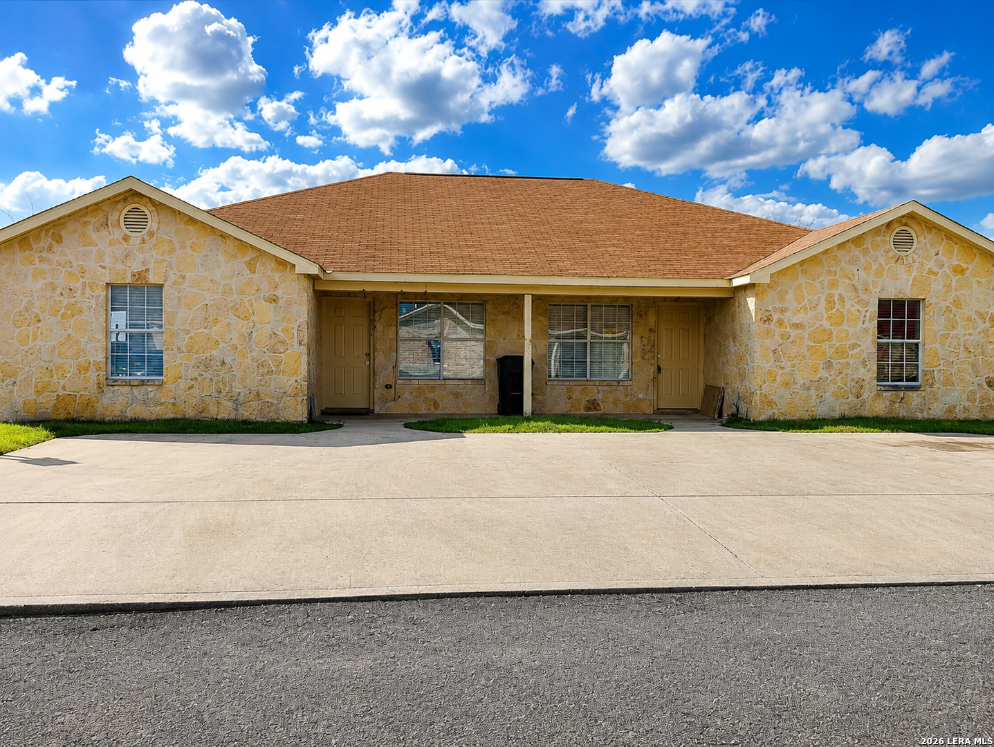 7603 Oak Chase San Antonio TX 78239