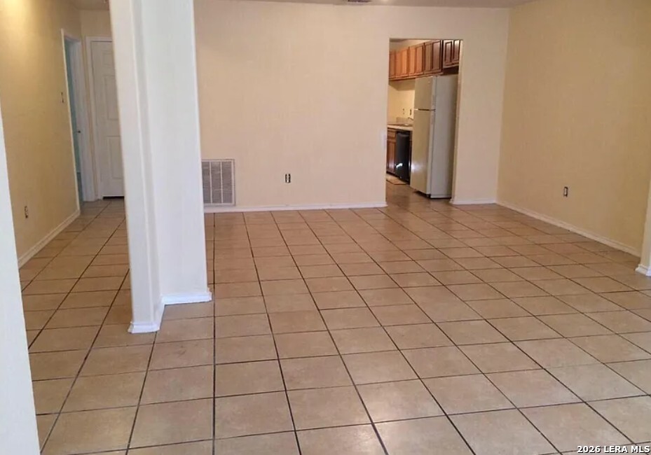 7603 Oak Chase San Antonio TX 78239