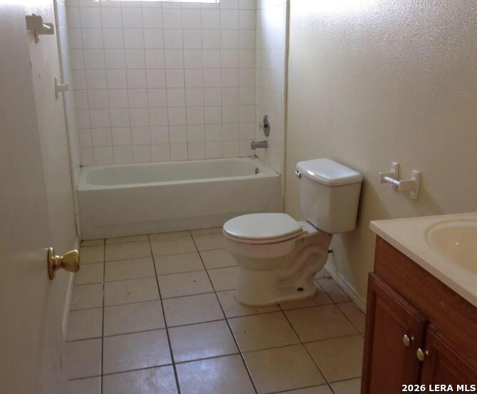 7603 Oak Chase San Antonio TX 78239